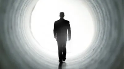 احمى نفسك من الطاقة السلبية !