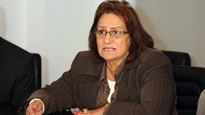 بعد بطلان اتفاقية 