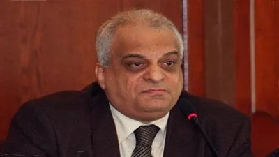 الإسلامبولي: 