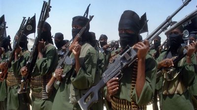 اغتيال رئيس وكالة الاستخبارات الصومالية 