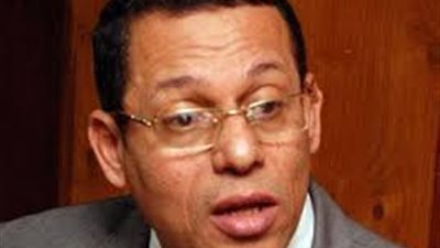 أيمن سلامة: قضايا الدولة ستستند في طعنها على حكم القضاء الإداري على 