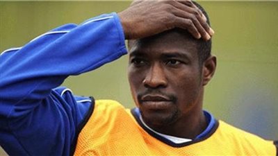 رسميا.. الإسماعيلي يتعاقد مع 