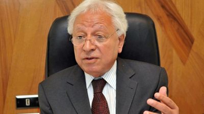 فقيه دستوري: حكم القضاء بشأن 