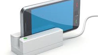 اتفاقية جديدة بين فودافون و التجاري الدولي لتحويل الأموال عبر المحمول