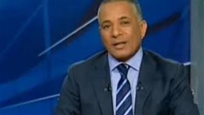 أول تعليق لـ