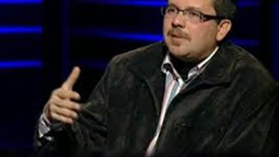 خبير في شؤون الجماعات الإسلامية: لابد من استغلال ضعف الإخوان 