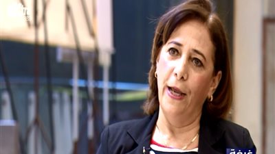 ألبير: خطة لاستغلال بعض أرضي السكك الحديدية وطرحها للاستثمار