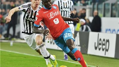 تشيلسي يتمسك بضم 