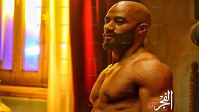 رسميًا.. محمد رمضان يخوض سباق 