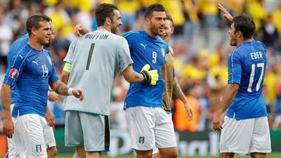 مواعيد مباريات اليوم و القنوات الناقلة لها 