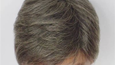 هل تعلم أنه عندما يموت الانسان يستمر شعره في النمو لعدة أشهر؟