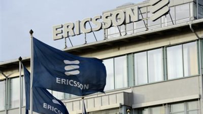 المستهلكون يتحدوّن مزوّدو خدمات الإتصالات لتقديم تجربة الضغطة الواحدة