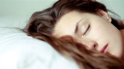 هل تعلم أن الحلم بالسقوط أثناء النمو ينقذك من الموت؟