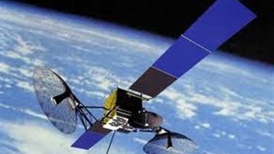 الهند تطلق 20 قمرًا اصطناعيًا في مهمة واحدة