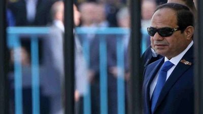 بالتفاصيل.. حرب 