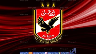 رئيس الزمالك يرد .. ماذا لو عرضوا عليك رئاسة الأهلي؟  (فيديو)