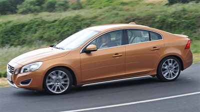  تعرف علي جمارك سيارات 