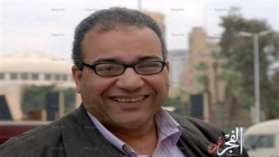 بيومي فؤاد أحدث الفنانين المنضمين لـ