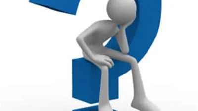 أغرب الخدع البصرية !