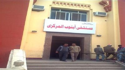 إحالة 7 أطباء وممرضين لتغيبهم عن النوبتجية للتحقيق في أسيوط