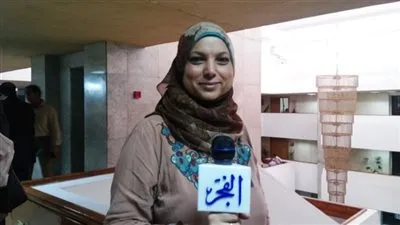 توزيع 500 كرتونة رمضانية ومتابعة مشروع الصرف بساحل سليم في أسيوط