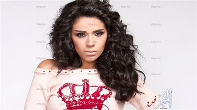 اليوم.. أمينة ضحية 