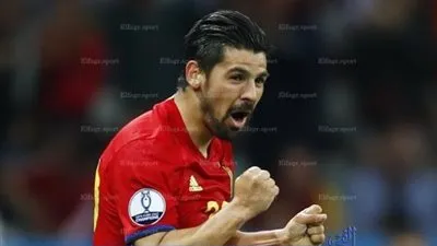 مانشستر سيتي يقترب من نوليتو