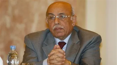 نيابة جنوب القاهرة تتسلم بلاغ اتهام 