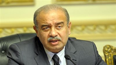 الحكومة توافق على التعاقد مع شركة أرجنتينية لتقديم الدعم الفني  لتشغيل مجمع مفاعل مصر البحثي