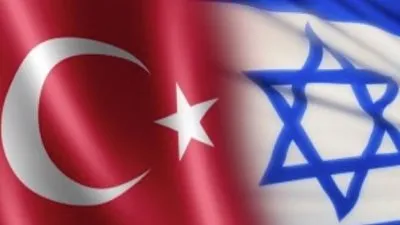 حماس: تركيا تخلت عن شرط رفع الحصار عن غزة في تطبيعها مع إسرائيل 