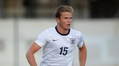 إيريك داير : كثير من المنتخبات تخشى مواجهة إنجلترا 