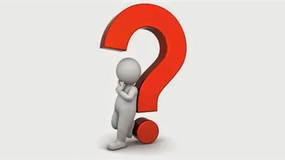 هل تعلم أن ملك الموت ينظر اليك باليوم 360 مرة؟