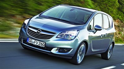 80 ألف جنيه جمارك سيارات 