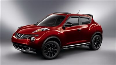 تعرف علي جمارك سيارات 