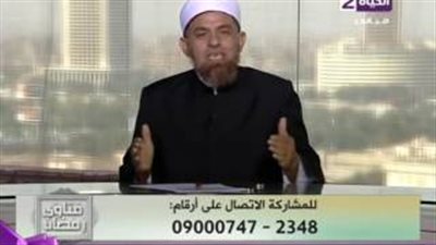 داعية إسلامي يوضح حكم الشرع في حلق اللحية