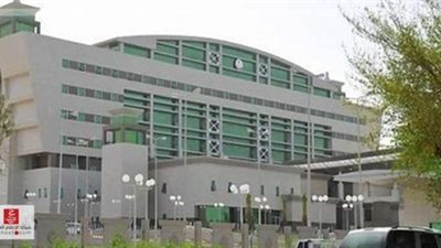 مستشفى الإسكندرية للقوات المسلحة تحصل على شهادة الجودة المصرية 