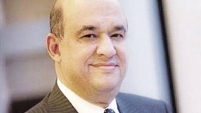 وزير السياحة: القطاع السياحي المصري قادر على تحريك السوق الألماني مرة أخرى
