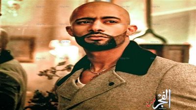 ننفرد بنشر التفاصيل.. 