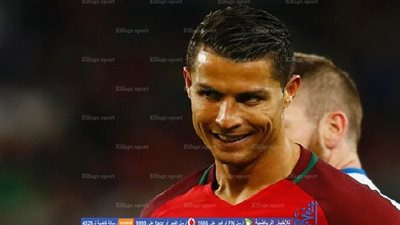 بالفيديو.. كوريو دي مانا تطالب رونالدو باعتذار رسمي