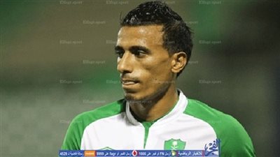 الزمالك يخاطب الفيفا مجدداً بسبب الأهلي السعودي