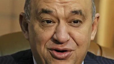 بدء مؤتمر اطلاق مبادرة 