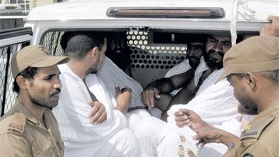 بالتفاصيل.. 