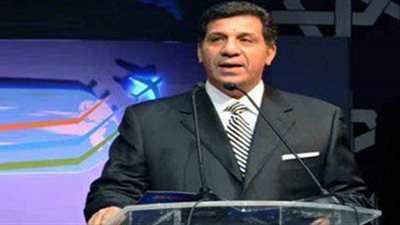 شيحا: مبادرة 