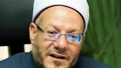 المفتي: جميع غزوات الرسول كانت دفاعا عن الأوطان