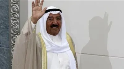 قانون جديد في الكويت يحرم المسيئين للأمير من المشاركة في الانتخابات