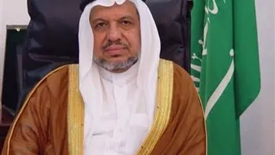 رئيس خيركم يحذر من التبرع بالأموال لغير مصادرها الصحيحة