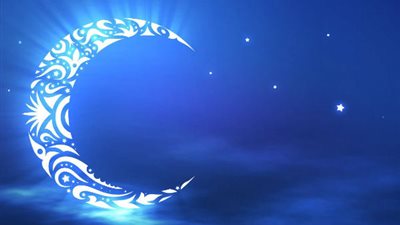 رمضان شهر القرآن