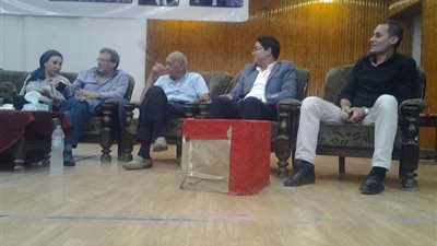 خالد يوسف يفضح مجلس النواب.. ويؤكد: سنرفض موازنة الدولة المقرر مناقشتها الأحد المقبل