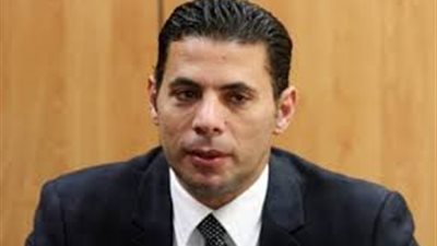 سعيد حساسين معلقا على ميزانية البرلمان: 