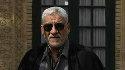 قيادي شيعي بارز في حوار لـ